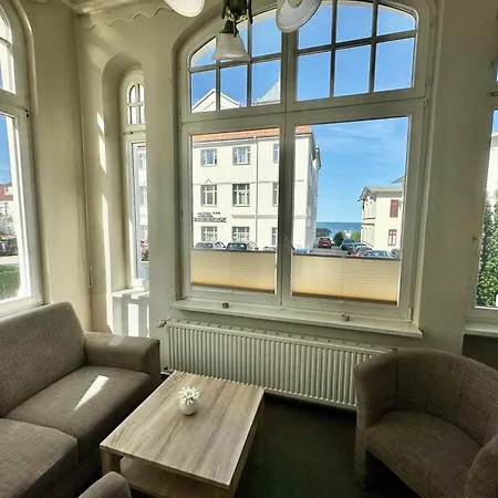 Diana Heringsdorf (Usedom)