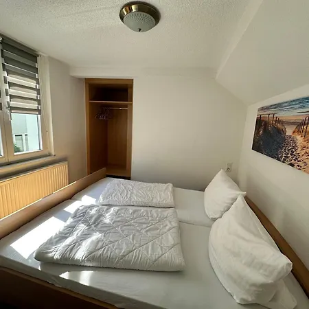 Diana Apartament *